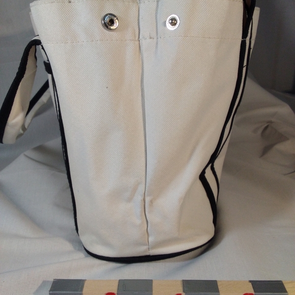 If You're An Alumni--We Know What It Is § - Picture 5 of 12